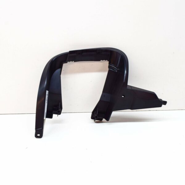 MERCEDES-BENZ GLA X156 Rear Left Exhaust Pipe Bracket A1568850114 ORIGINAL