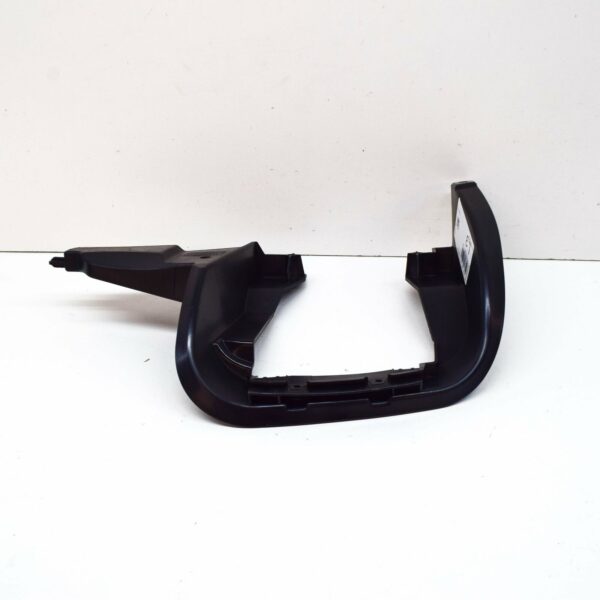 MERCEDES-BENZ GLA X156 Rear Left Exhaust Pipe Bracket A1568850114 ORIGINAL - Image 3