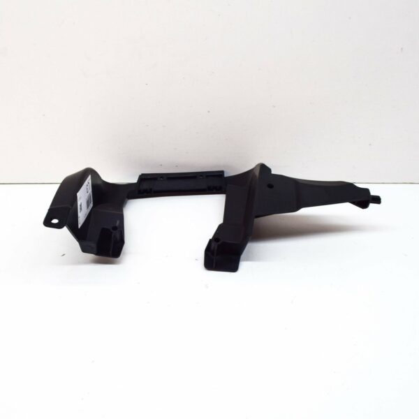 MERCEDES-BENZ GLA X156 Rear Left Exhaust Pipe Bracket A1568850114 ORIGINAL - Image 5