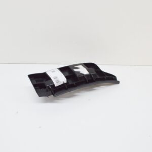 MERCEDES-BENZ C W204 Rear Bumper Left Basic Mounting A2048800503 ORIGINAL