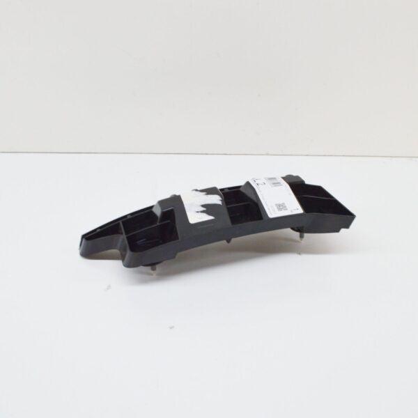 MERCEDES-BENZ C W204 Rear Bumper Left Basic Mounting A2048800503 ORIGINAL - Image 3