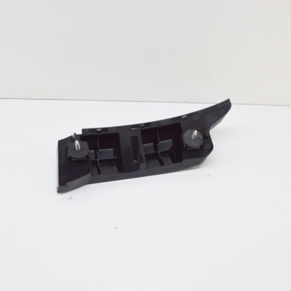 MERCEDES-BENZ C W204 Rear Bumper Left Basic Mounting A2048800503 ORIGINAL - Image 5
