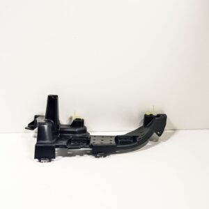 MERCEDES BENZ C W205 Rear Bumper Right Bracket A2058855014 ORIGINAL