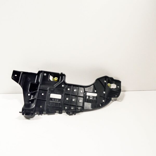 MERCEDES BENZ C W205 Rear Bumper Right Bracket A2058855014 ORIGINAL - Image 4