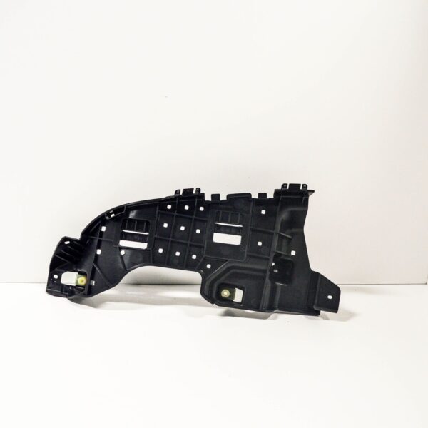 MERCEDES BENZ C W205 Rear Bumper Right Bracket A2058855014 ORIGINAL - Image 5