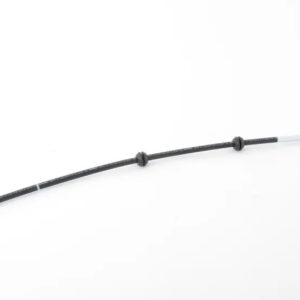 MERCEDES-BENZ ML W164 Rear Brake Hose A164420054864 ORIGINAL