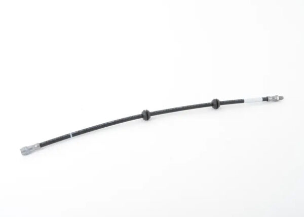 MERCEDES-BENZ ML W164 Rear Brake Hose A164420054864 ORIGINAL