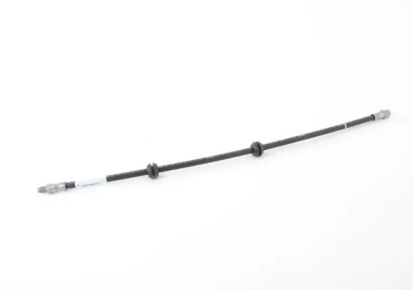 MERCEDES-BENZ ML W164 Rear Brake Hose A164420054864 ORIGINAL - Image 2