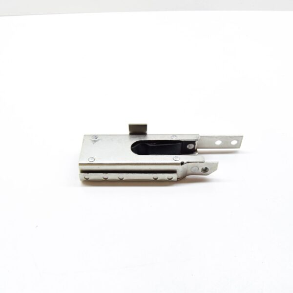 MERCEDES-BENZ G-CLASS W463 Rear Panel Door End Stop A4637600088 ORIGINAL