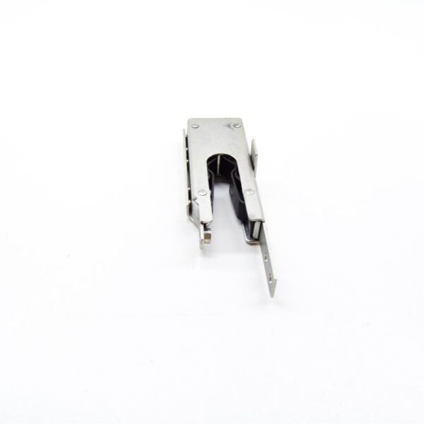 MERCEDES-BENZ G-CLASS W463 Rear Panel Door End Stop A4637600088 ORIGINAL - Image 4