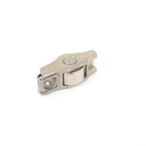 AUDI A1 8X Roller Rocker Arm 059109417J ORIGINAL
