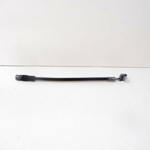 MERCEDES-BENZ A W177 Rear Flexible Brake Pipe Hose A2474203600 ORIGINAL