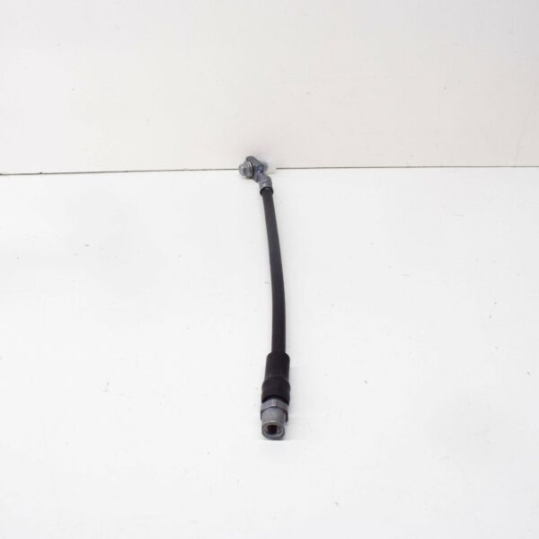 MERCEDES-BENZ A W177 Rear Flexible Brake Pipe Hose A2474203600 ORIGINAL - Image 2