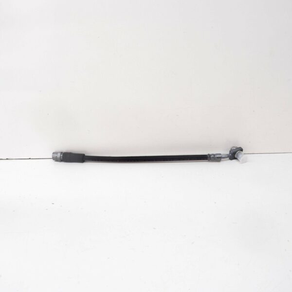 MERCEDES-BENZ A W177 Rear Flexible Brake Pipe Hose A2474203600 ORIGINAL - Image 3
