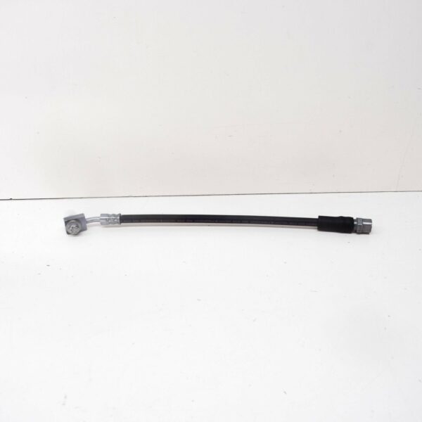 MERCEDES-BENZ A W177 Rear Flexible Brake Pipe Hose A2474203600 ORIGINAL - Image 4