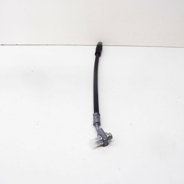 MERCEDES-BENZ A W177 Rear Flexible Brake Pipe Hose A2474203600 ORIGINAL - Image 5
