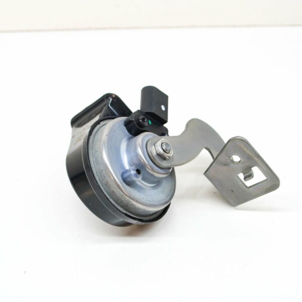 MERCEDES-BENZ SL R231 Front Left Horn Signal A2315420120 ORIGINAL - Image 2