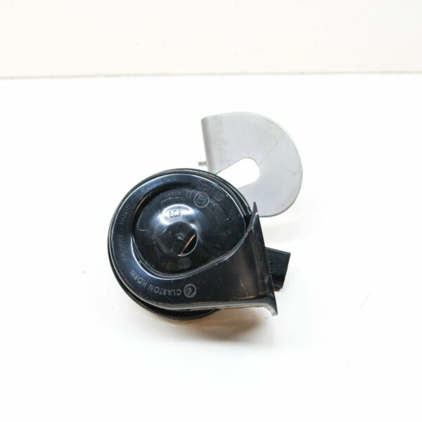 MERCEDES-BENZ SL R231 Front Left Horn Signal A2315420120 ORIGINAL - Image 3