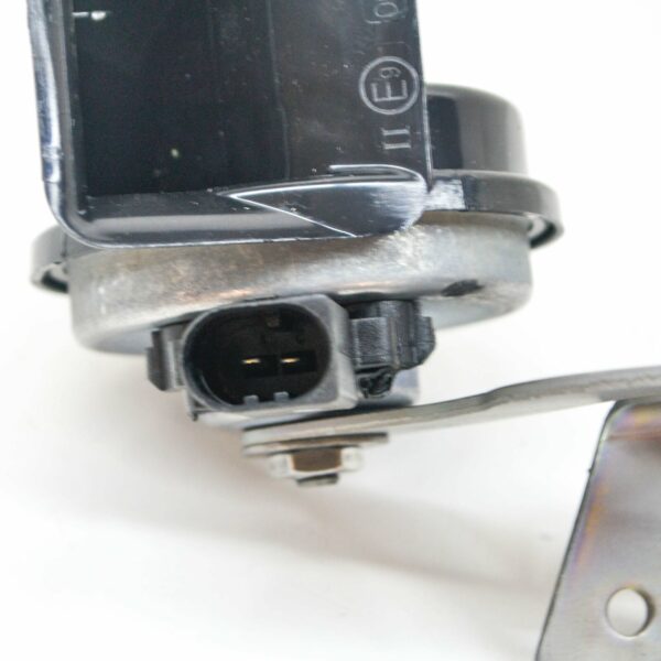 MERCEDES-BENZ SL R231 Front Left Horn Signal A2315420120 ORIGINAL - Image 5