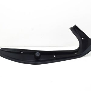 MERCEDES BENZ S W221 Luggage Compartment Right Cover A2216941033 ORIGINAL