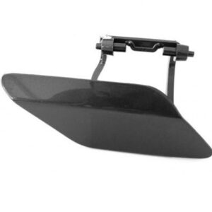 MERCEDES-BENZ E W212 Front Headlight Washer Cover A21286002087755 ORIGINAL