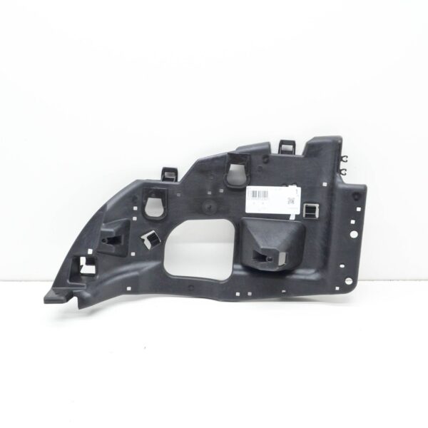MERCEDES-BENZ E Coupe C238 Rear Left Bumper Bracket A2388852901 ORIGINAL