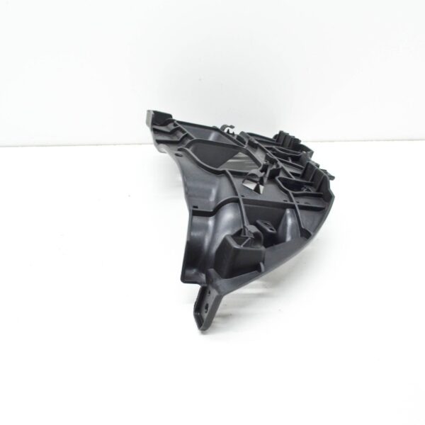 MERCEDES-BENZ E Coupe C238 Rear Left Bumper Bracket A2388852901 ORIGINAL - Image 2
