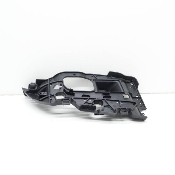 MERCEDES-BENZ E Coupe C238 Rear Left Bumper Bracket A2388852901 ORIGINAL - Image 3