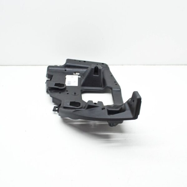 MERCEDES-BENZ E Coupe C238 Rear Left Bumper Bracket A2388852901 ORIGINAL - Image 4