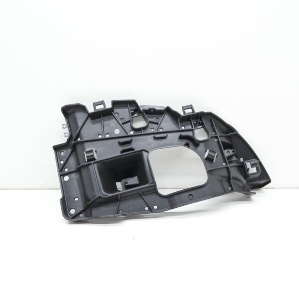 MERCEDES-BENZ E Coupe C238 Rear Left Bumper Bracket A2388852901 ORIGINAL - Image 5