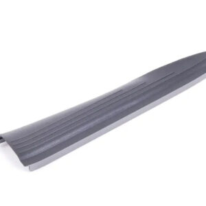 MERCEDES-BENZ E W211 Rear Left Door Inside Rail A21168053359B51 ORIGINAL