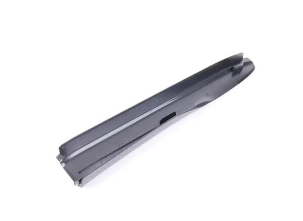 MERCEDES-BENZ E W211 Rear Left Door Inside Rail A21168053359B51 ORIGINAL - Image 2