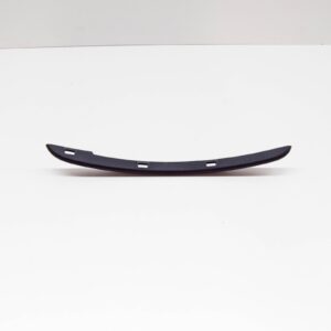 MERCEDES-BENZ AMG GT X290 Rear Bumper Left Cover A2908800101 ORIGINAL