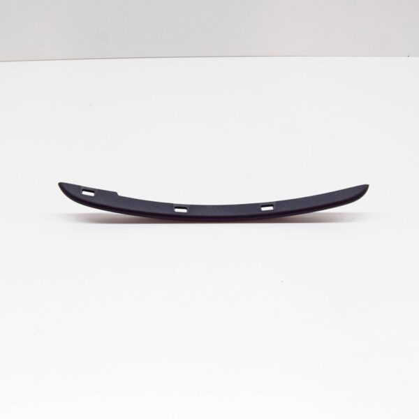 MERCEDES-BENZ AMG GT X290 Rear Bumper Left Cover A2908800101 ORIGINAL