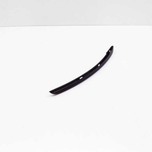 MERCEDES-BENZ AMG GT X290 Rear Bumper Left Cover A2908800101 ORIGINAL - Image 3