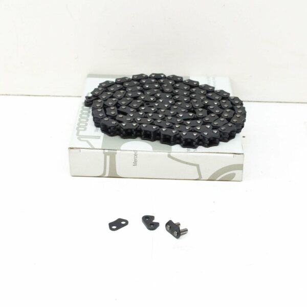 MERCEDES-BENZ GLC X253 Engine Timing Toothed Chain A0009933978 ORIGINAL