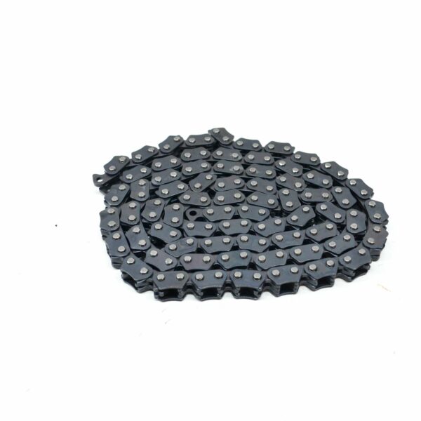 MERCEDES-BENZ GLC X253 Engine Timing Toothed Chain A0009933978 ORIGINAL - Image 2