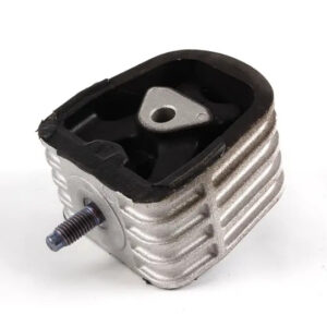 MB A W168 Front Engine Suspension Rubber Bushing A1682401217 ORIGINAL