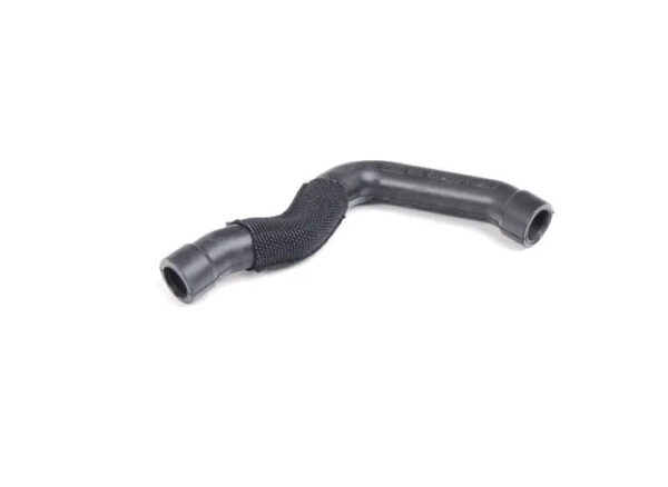 MERCEDES-BENZ ML W163 Crankcase Breather Hose A1120181882 ORIGINAL