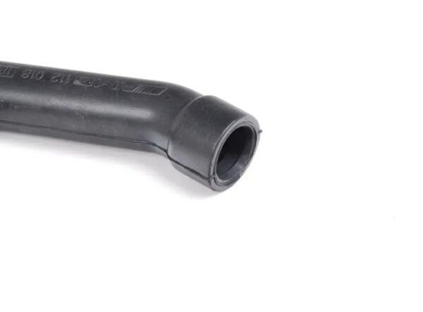 MERCEDES-BENZ ML W163 Crankcase Breather Hose A1120181882 ORIGINAL - Image 3