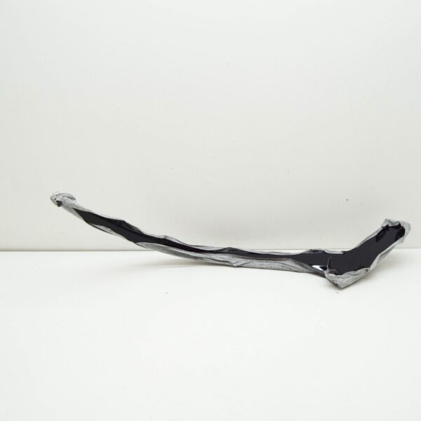 MERCEDES-BENZ EQE V295 Front Right Bumper Molding A2958855801 ORIGINAL - Image 3