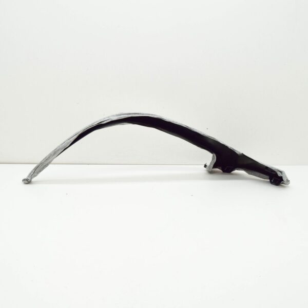 MERCEDES-BENZ EQE V295 Front Right Bumper Molding A2958855801 ORIGINAL - Image 4