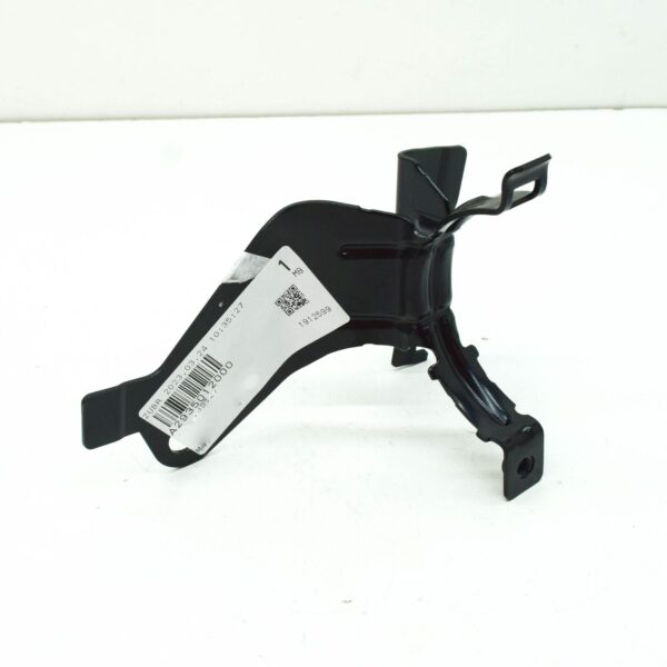 MERCEDES-BENZ EQC Coolant Pump Bracket A2935012000 ORIGINAL