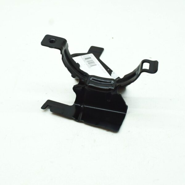 MERCEDES-BENZ EQC Coolant Pump Bracket A2935012000 ORIGINAL - Image 2