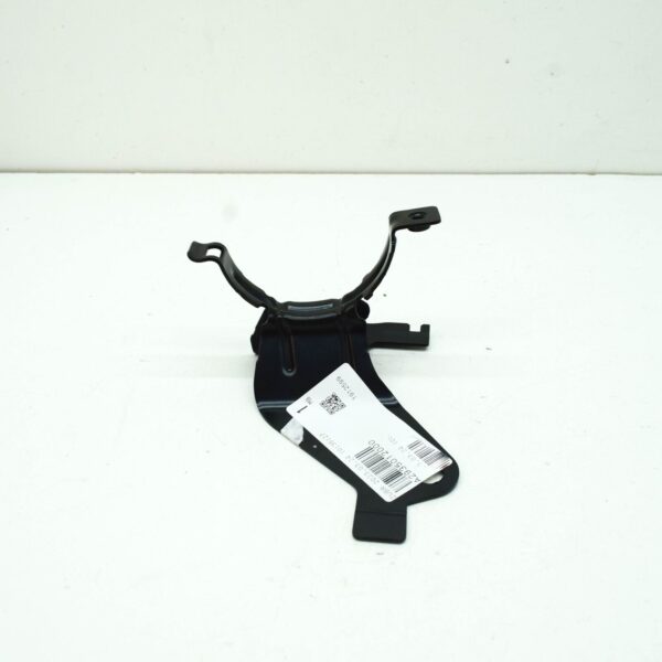 MERCEDES-BENZ EQC Coolant Pump Bracket A2935012000 ORIGINAL - Image 3