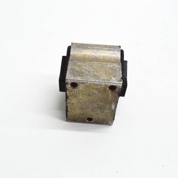 MERCEDES-BENZ S W220 Gearbox Mount A2202402018 2002 ORIGINAL - Image 3