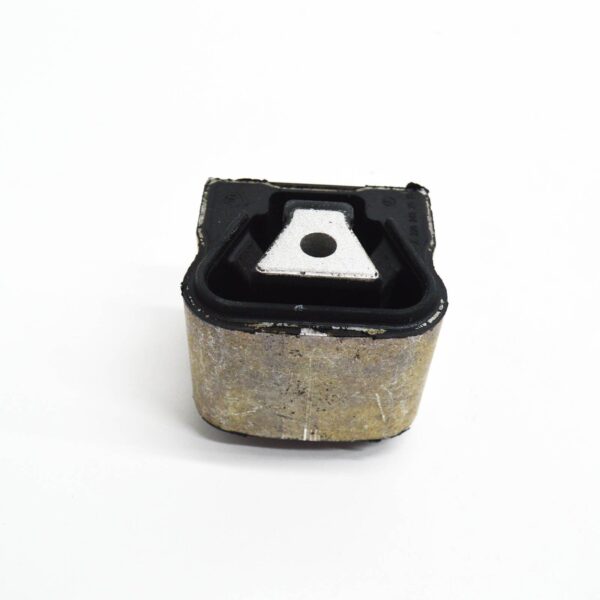 MERCEDES-BENZ S W220 Gearbox Mount A2202402018 2002 ORIGINAL - Image 4