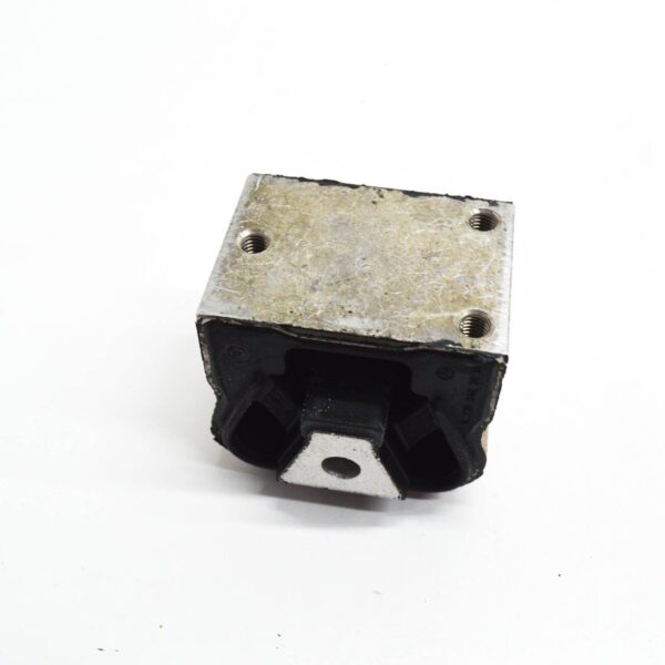 MERCEDES-BENZ S W220 Gearbox Mount A2202402018 2002 ORIGINAL - Image 5