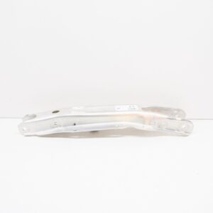 MERCEDES-BENZ CLA Coupe C117 Rear Spring Link A1773521700 ORIGINAL