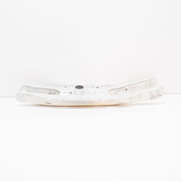 MERCEDES-BENZ CLA Coupe  C117 Rear Spring Link A1773521700 ORIGINAL - Image 5